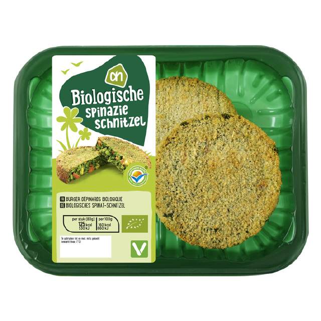 Fertiggerichte,Lebensmittel online bestellen,Holland Shop, Holland Producte