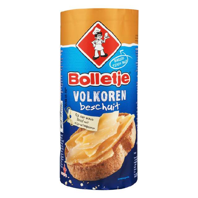 Frühstück aus Holland,Ihr online Holländischer Lebensmittel Supermarkt ...