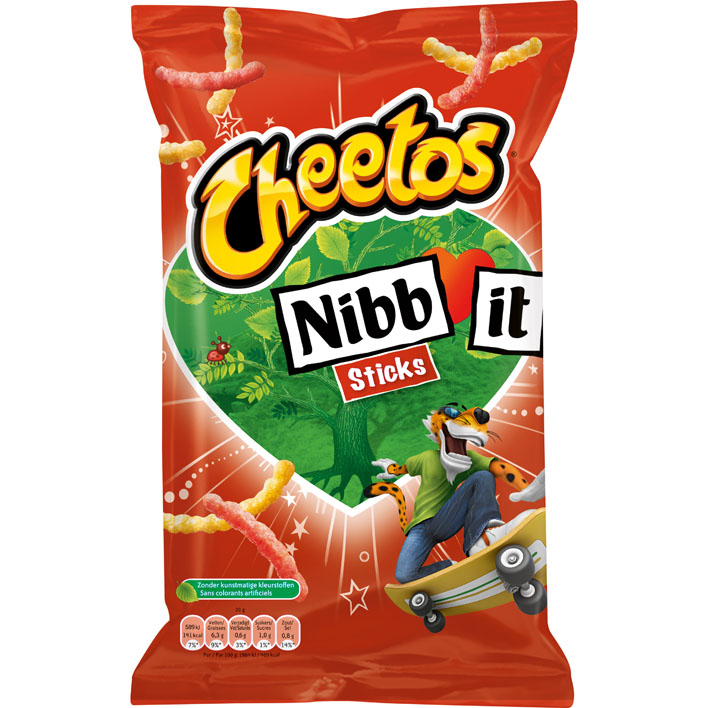 cheetos-nibb-it-sticks.jpg