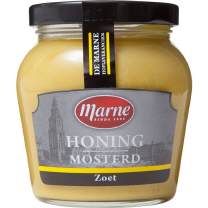 Marne Honing mosterd