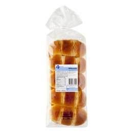 AH Mini Kaas Snack