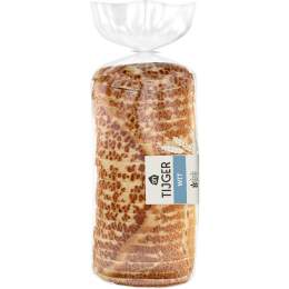 Fries Suikerbrood
