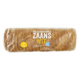 Bolletje Knäckebröd Bros