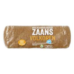 Liga Cracotte crackers naturel