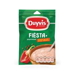 Duyvis Dipsosse Festa