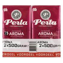 AH Perla aroma 2 x 500 gr