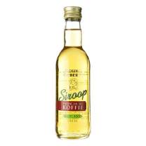 Douwe Egberts Koffiesiroop Hazelnoot