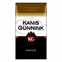 KANIS & GUNNINK
