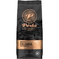Perla Superiore Origins Colombia snelfitermaling