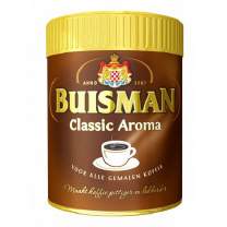 Buisman Classic aroma