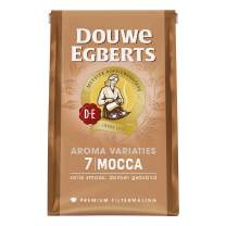 D.E. AROME MOCCA ROYAL, FILTER