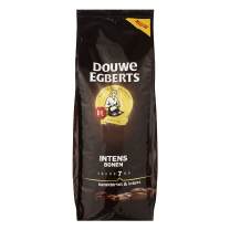 Douwe Egberts Intens koffiebonen