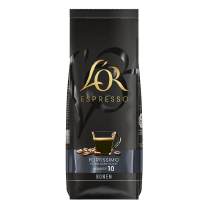 Douwe Egberts L'Or espresso fortissimo