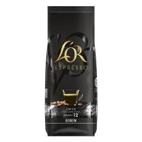 Douwe Egberts L'OR Espresso onyx nr.12
