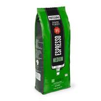 Douwe Egberts Medium roast Espressobonen