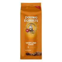 Douwe Egberts Verfijnd koffiebonen
