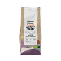 Fairtrade Original Dark roast bonen