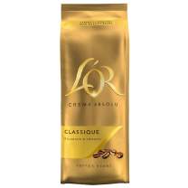 D.E. Lor Crema Absolu