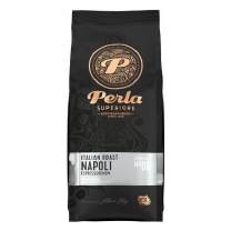 Perla Espressimo Italian Roast Napoli Bonen