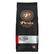 Perla Espressimo Italian Roast Palermo Bonen