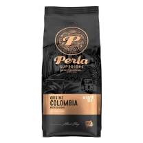 Perla Origins Colombia bonen