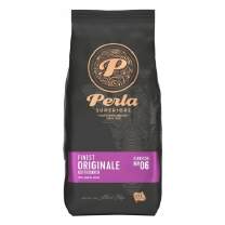 Perla Espressimo Italian Roast Napoli Bonen