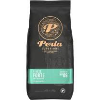 Perla Superiore Espresso forte bonen 1 kg