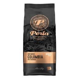 Perla Origins Colombia bonen