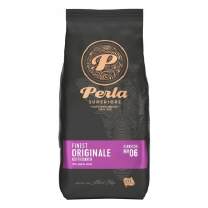 Perla Superiore Finest Espresso Originale Bonen
