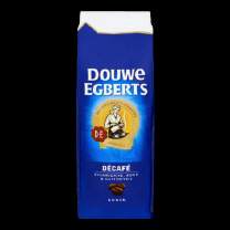 Douwe Egberts Aroma rood bonen 500 gr.