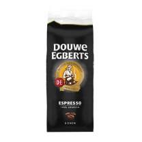 Douwe Egberts Cafe delicaat bonen