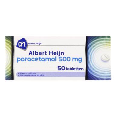 Ibuprofen 400 mg