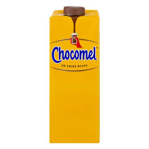 Chocomel