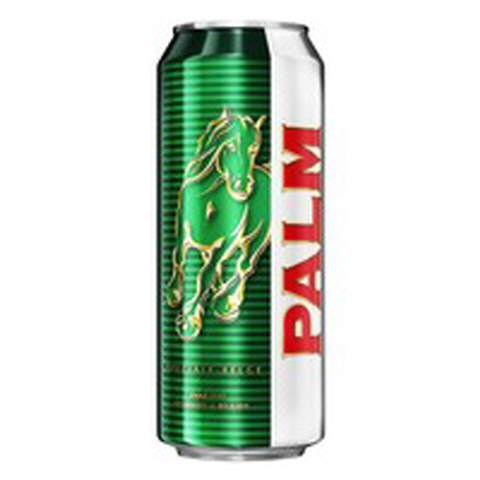 Palm Speciale