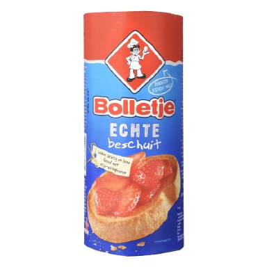 Bolletje Beschuit