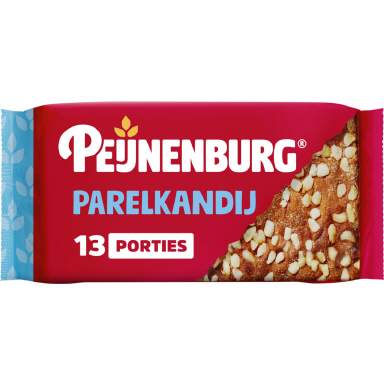 Peijnenburg parel ontbijtkoek