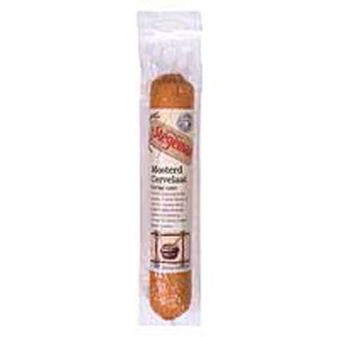 Unox Magere Leverpastei