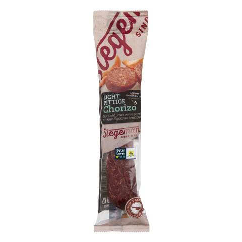 Unox Leverpastei     3 x 56 g.