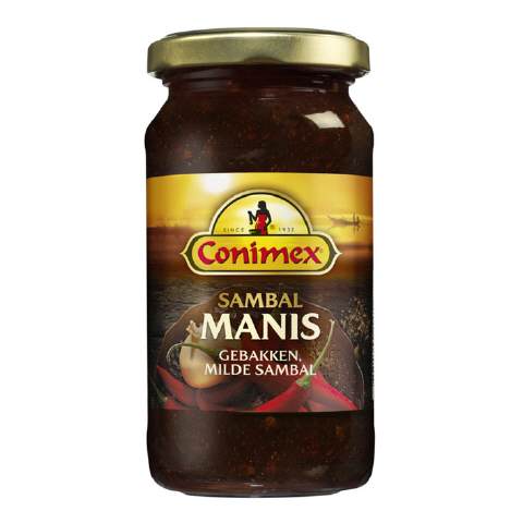 Conimex Sambal Manis