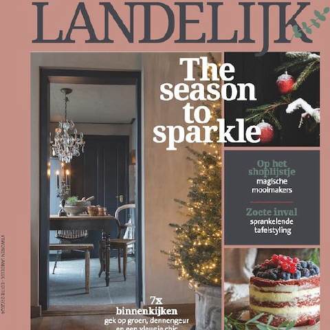vtwonen Landelijk