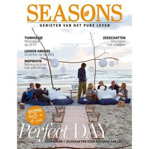 Seasons