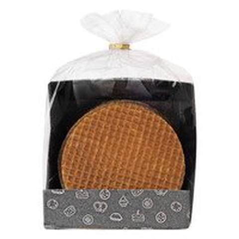 AH Verse stroopwafels