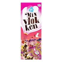 AH Vlokken mix