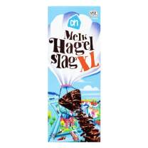 AH Xtra grote hagel melk