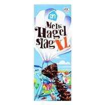 Cereal Hagelslag melk