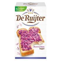 De Ruijter Bosvruchten hagel