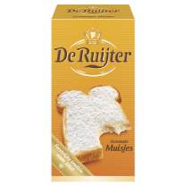 De Ruijter Gestampte muisjes