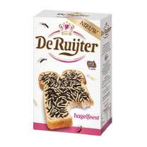 De Ruijter Hagelfeest