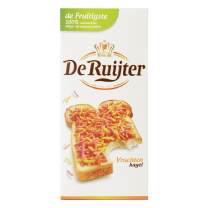 De Ruijter Specials intense puur