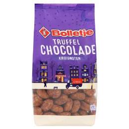 Bolletje Truffel kruidnoten